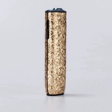 Zigver Iqos Illuma One Shine Gold (Terrea ile Çalışan Cihaza Uygundur)