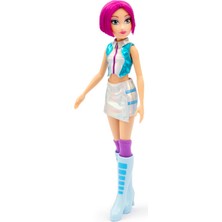 Giochi Preziosi Winx Ikonik Periler WNX77 Tecna