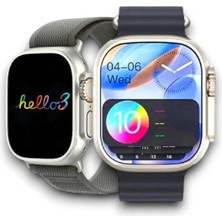 Astraltech Hello 3