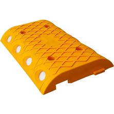 İleri Trafik EKO Klasik Yol Kasisi 25 x 35 x 5 cm