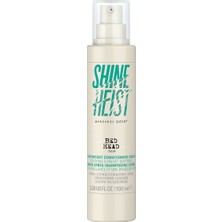 Tigi Bed Head Shine Heist Artistic Edit Parlaklık Kremi 100 ml