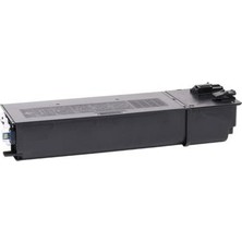 Calligraph Sharp MX237GT Ile Uyumlu Muadil Toner
