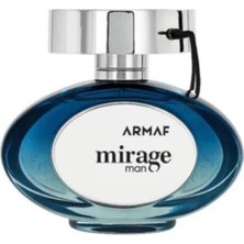 Armaf Mirage Man Edp 100 ml Erkek Parfümü