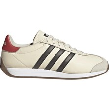 Adidas Runvısta KJ7210 Beyaz Günlük Sneaker Ayakkabı