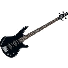 Ibanez Gıo Serisi Elektro Bas 4 Telli - Siyah (GSR180-BK)