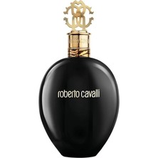 Roberto Cavalli Nero Assoluto Edp 75 ml Kadın Parfümü
