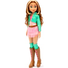 Giochi Preziosi Winx Ikonik Periler WNX77 Flora
