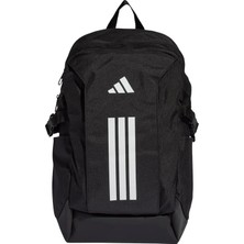 Adidas Apwr Vııı JZ2308 Siyah Çanta