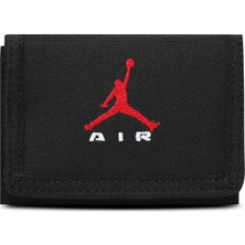 Nike Nıke Jordan Jam Aır Raıd Wallet Cüzdan