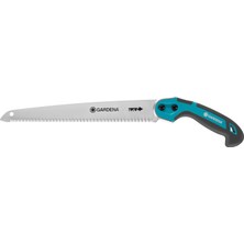 Gardena 08745-20.000.00 Katlanır Bahçıvan Testeresi 300P