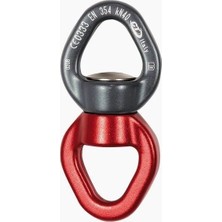 Climbing Technology Ct Doner Tırmanma Burgu