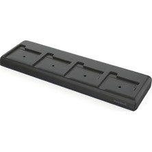 Honeywell EDA52-QBC-0 Docks And Cradles Batarya Şarj Cihazı