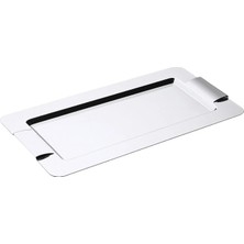 Jumbo 6700 Mini Tepsi