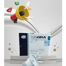 Rafase VİÂGRÂ2_100_MG 4'lü TABLET_GEÇIKTIRICI_LI4_HAP_PERFORMÂNSA Takviye_güc Ekstra Kuvvêt_arttırıçı8 Geç Gelmeye_yardımcı Sertleştıriçıli8 _ÇIAL_I'S4_LIFTÂ4_20_5_KREM_SPREY