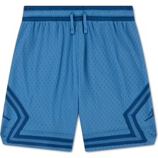 Nike Nıke Jordan Jdb Mj Df Sport Dıamond Short Erkek Çocuk Şort