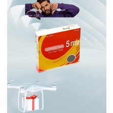 Rafase Cİ'ALI_S5_MG 28'li Tablet % 100 Orjinal Performansâ_destek_kuvvet5 Sertlestırıç'i Erkeklere_özel Geciktırıç_i7 Süper Etkili Güc_arttırıç'ı3 GIZLIPKTLME_20MG_VIÂGRÂ6_LIFTÂ3