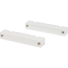 Omega Interlogix Dc 116 Manyetik Kontak Yüzey Tip