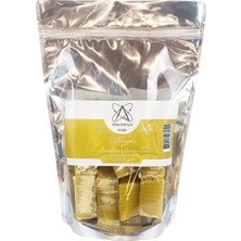 Empressco Doğal Bal Mumu 100% Saf Yerli Üretim Aromatik Kokulu Mumlar ve Hobiler Için 500 gr