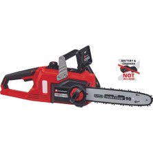 Belle Fusion Mey Ithalat®  Fortexxa 18/30 Solo Ağaç Testeresi
