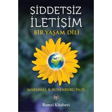 TeknoKapsül Remzi Kitabevi Siddetsiz Iletisim