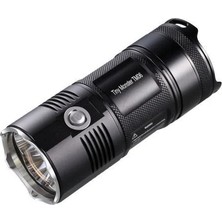 Nitecore Nıtecore TM06 3800 Lumen El Fenerı