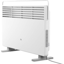 Xiaomi Mi Heater S (Eu)