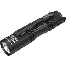 Nitecore Nıtecore MT1A Pro 800 Lumen El Fenerı