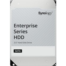 Synology Enterprise HAS5320-24T 24TB 7200RPM 1024MB 3.5" Sata Harddisk