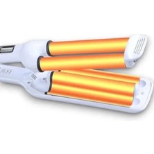 Astraltech 2 Li Su Maşası