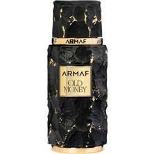 Armaf Old Money Edp 100 ml Erkek Parfümü