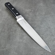 Berghoff Dina Gene Oyma Bıçağı 20CM
