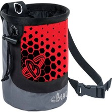 Beal Cocoon Maxı Magnezyum Torbası