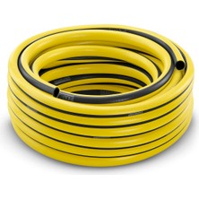 Karcher Primoflex Premium 1/2'' – 20 M Hortum
