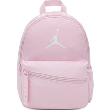 Nike Nıke Jordan Jan Mını Aır Patrol Backpack Sırt Çantası