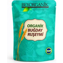 Beyorganik Organik Buğday Ruşeymi 30GR