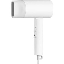 Xiaomi H101 Iyonlu Beyaz 1000 W Saç Kurutma Makinesi Outlet Teşhir Ürün