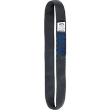 Climbing Technology Ct Loop Ankor 100 cm