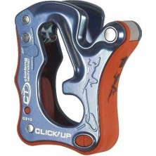 Climbing Technology Clımbıng Technology Clıck Up Emnıyet Aletı