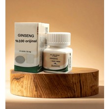 Rafase CIALIŞ100 MG_30'LU Tablet Orjinal SERTLESTIRICI30_HAP Performans_yükseltici_takviye KUVVÊT_GÜC_ARTTIRICI_ERKEKLERE_GECIKTIRIÇI30_GIZLIPKTLEME_VIÂGRÂ4_LIFTÂ4_20MG_5MG_KREM