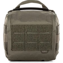 5.11 6rd Grenade Pouch