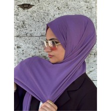 Aldayir Pamuk Cazz Şal (Mio)