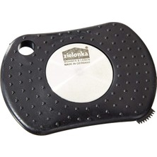 Zielonka 50322 Zilosoap Active