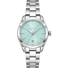 Carmen CRM.20030.04 Quartz Kol Saati