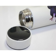 Belle Fusion Mey Ithalat® Anime Baskılı Digital Göstergeli Termos 500 ml