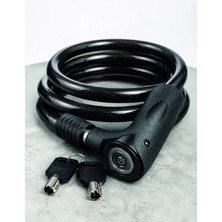Belle Fusion Mey Ithalat® TD-326 Motor Kilidi