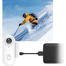 Uzman Toptan Mey Ithalat® H264 Aksiyon Kamerası