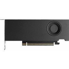 Pny Rtx Pro 4000 Blackwell Sff Sürümü 24 GB