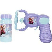 Belle Fusion Mey Ithalat® S00002964 Köpük Tabancası 50ML