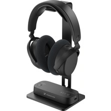 Sennheiser RS275