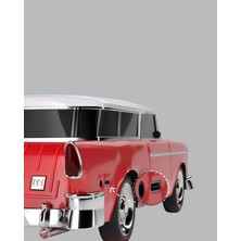Uzman Toptan Mey Ithalat® WS-1955 Bluetooth Hoparlör